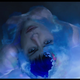 Illustration for article titled Ghost in the Shell (2017) Trailer 2 - Shot by Shot Analysis